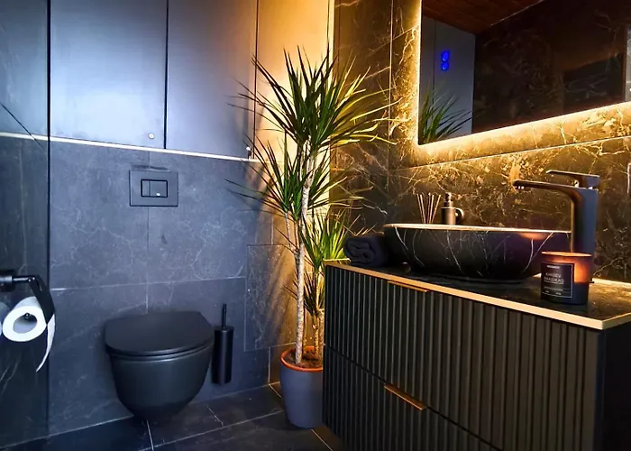 Kotkapesa Prázdninový dům *